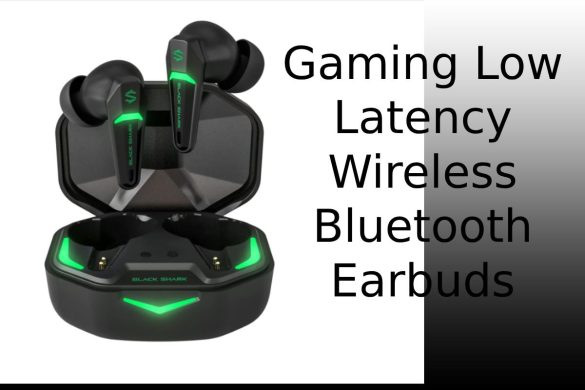 Thesparkshop.In_Product_Earbuds-For-Gaming-Low-Latency-Gaming-Wireless-Bluetooth-Earbuds