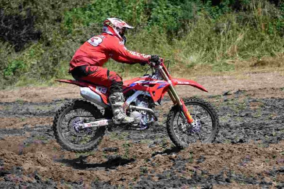 Used Dirt Bikes For Sale Near Me New York