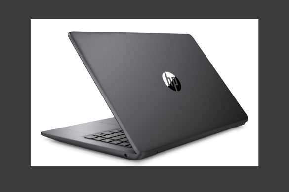 Your complete guide to HP Laptops and Laptop prices