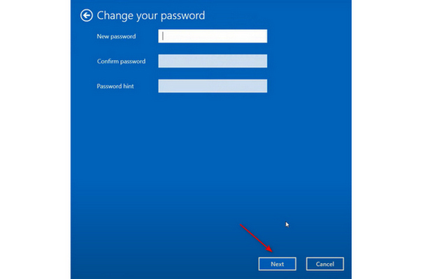 bypass-new-password