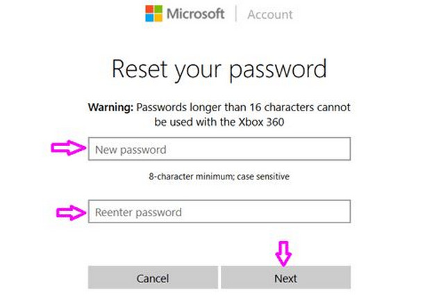 reset-microsoft-password