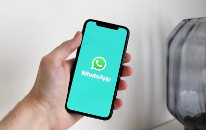 5 Common Blunders One Should Not Commit While Using WhatsApp Chat Business