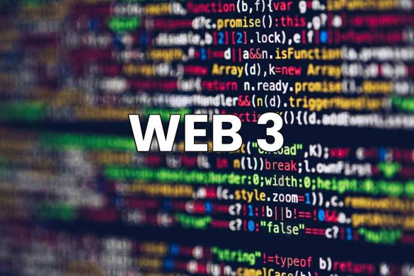 How Web3 Benefits Businesses