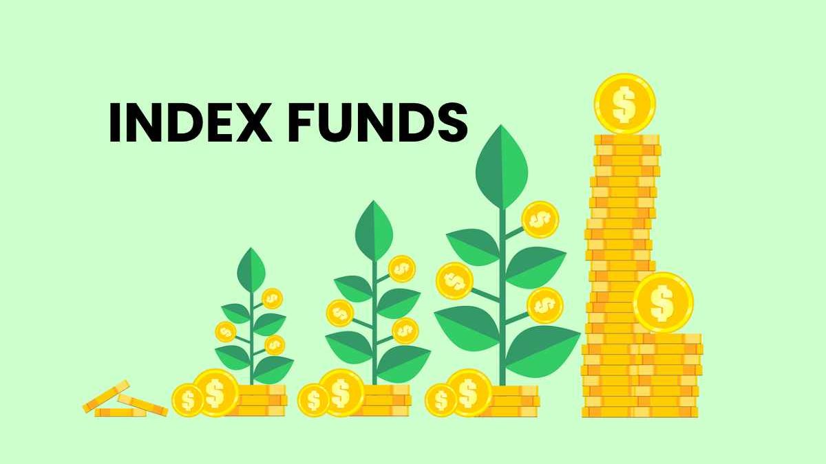 Exploring Passive Investing: The Role and Advantages of Index Funds