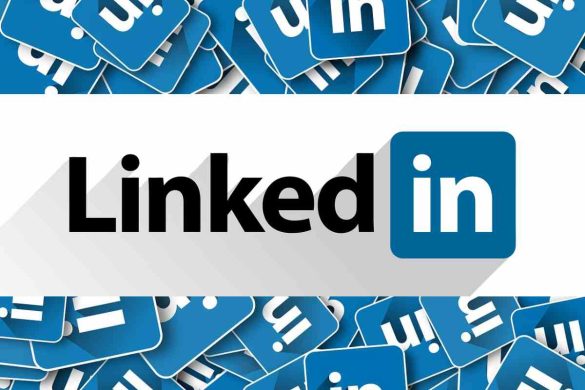 LinkedIn Sales Navigator Alternative: For B2B Prospecting