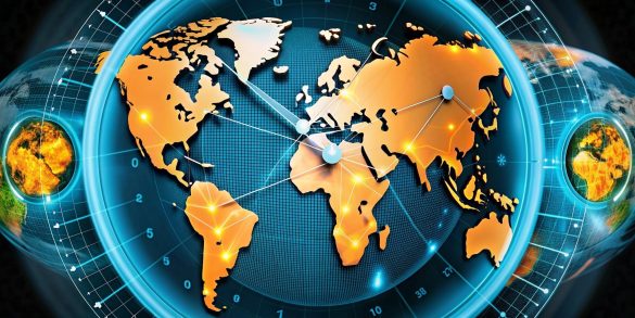 Pacific Standard Time: Everything You Need to Know About PST