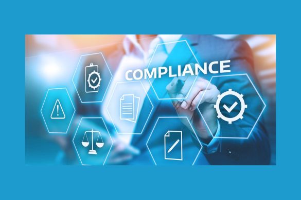 Strategies for Achieving and Maintaining Compliance Across CMMC Levels