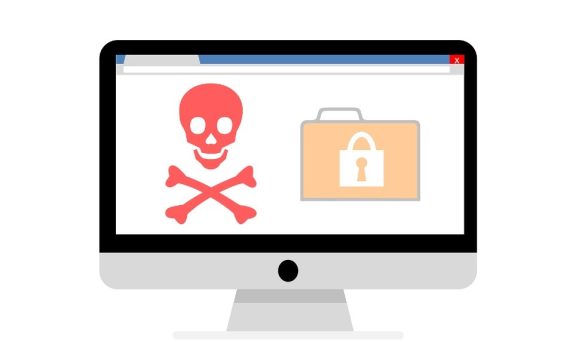 How Businesses Can Avoid the Ransomware Rollercoaster
