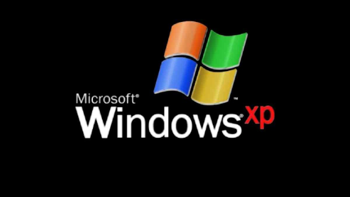 How to Set Up a Proxy Server on Windows XP: Step-by-Step Guide