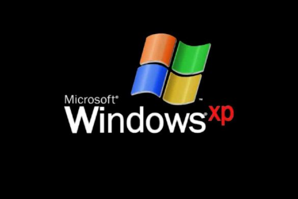 How to Set Up a Proxy Server on Windows XP: Step-by-Step Guide