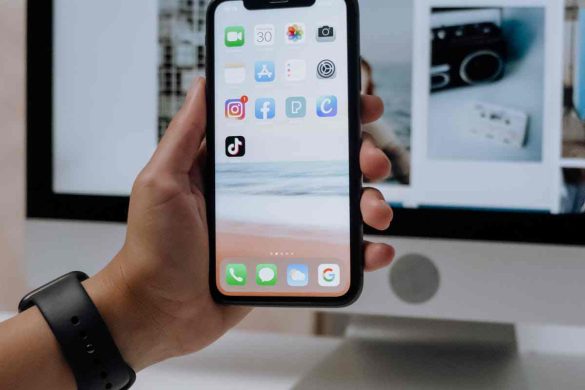 Dos and Don'ts of Selling Your iPhone 11 Online