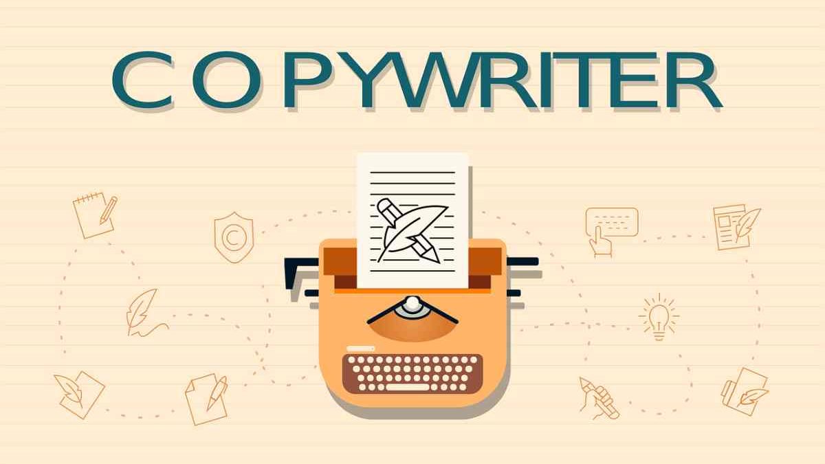 Professional Copywriting: Enhancing Your Brand Through Compelling Content