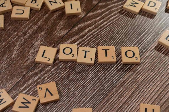 Tips for Playing the SA Lotto Responsibly