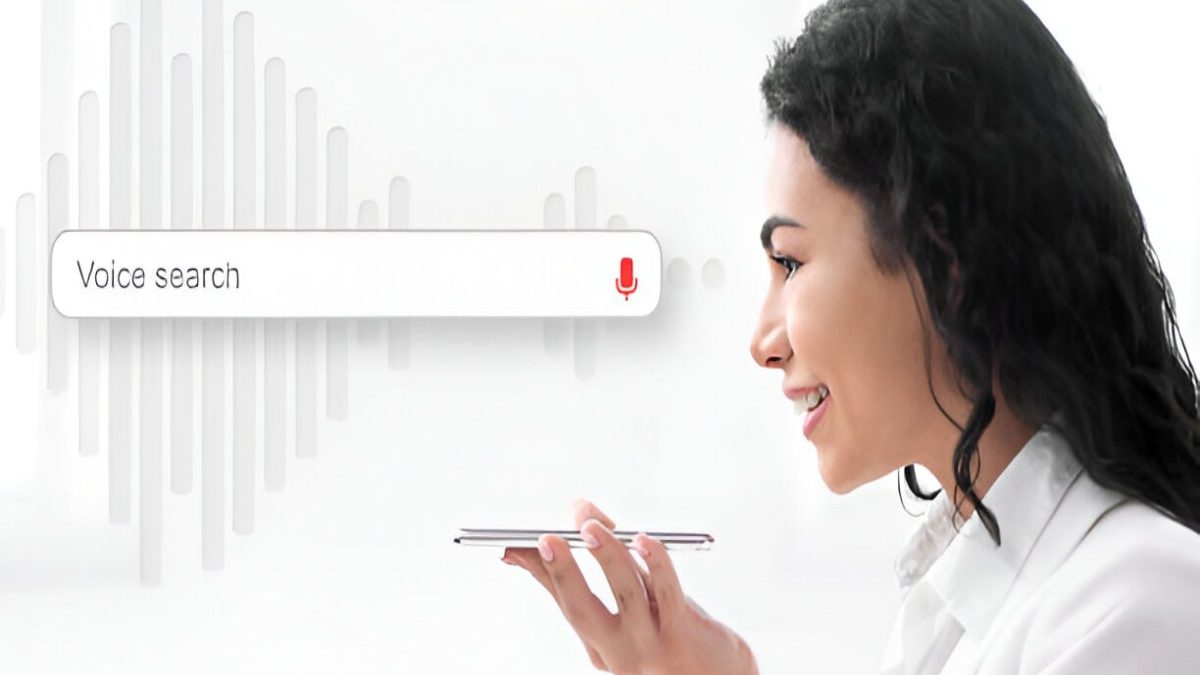 Integrating Voice Search Optimization into Your Marketing Strategy