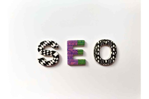 Why Should You Hire an SEO Agency