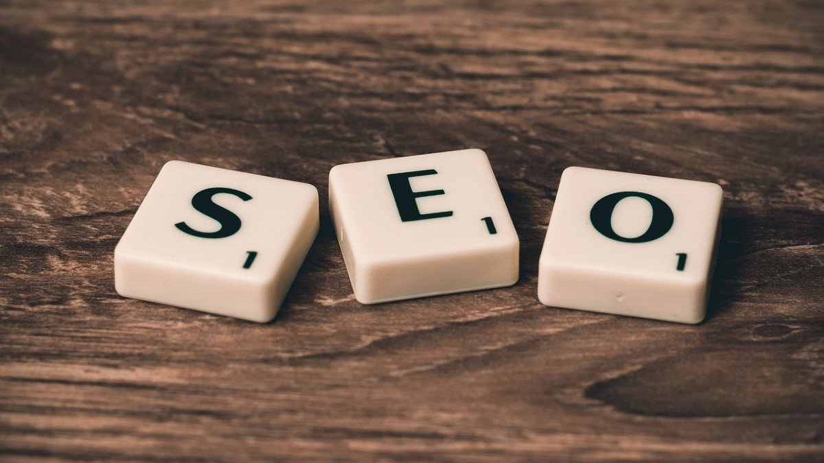 How Organic SEO Services Can Boost Your Website’s Visibility and Rankings