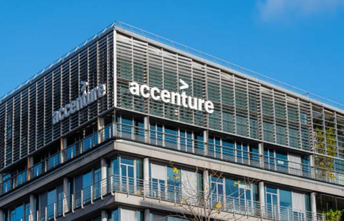 Accenture