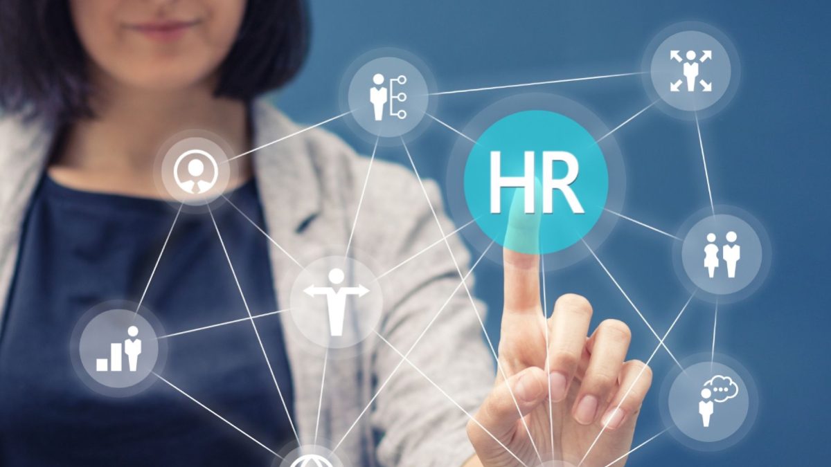 5 Key Features of Smart I-9 That Every HR Professional Should Know