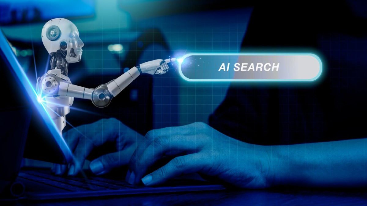 The Importance of SEO in 2024: Boosting Your Website with AI-Powered Tools like SEOAI