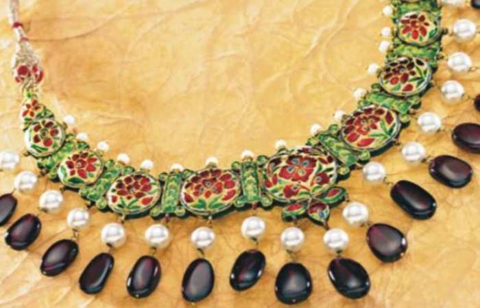 tanishq jewellery 2