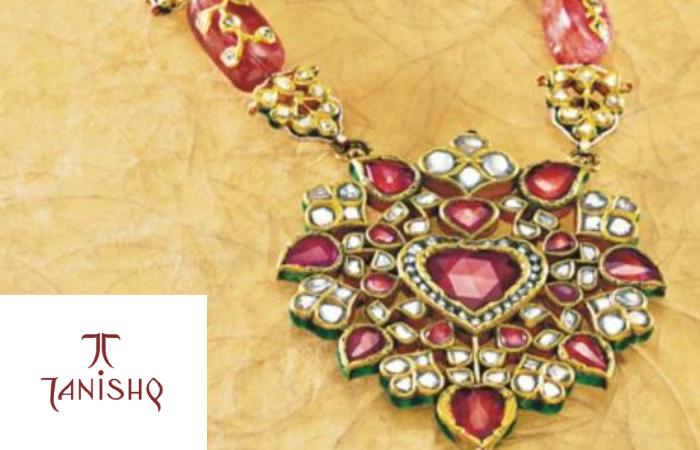 tanishq jewellery 4