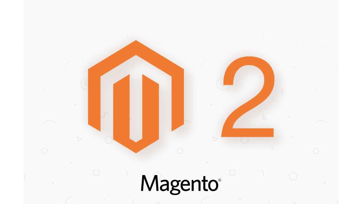 How to Enable the Magento 2 Out-of-Stock Notification