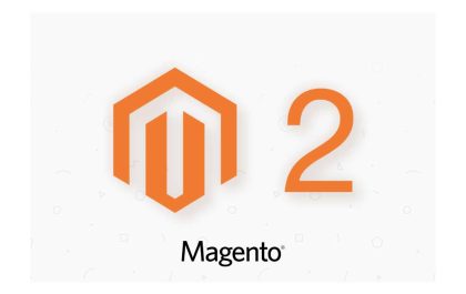 How to Enable the Magento 2 Out-of-Stock Notification