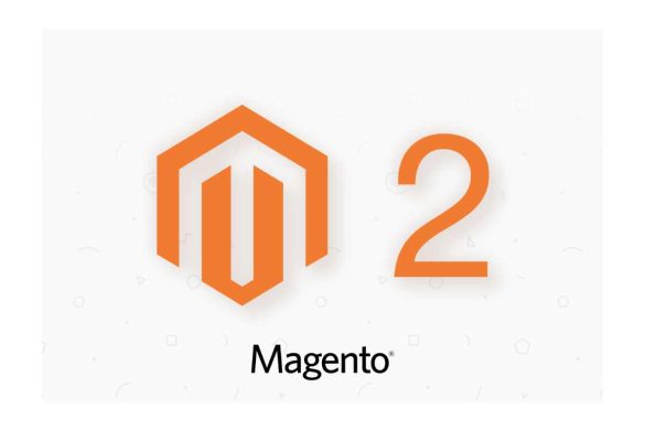 How to Enable the Magento 2 Out-of-Stock Notification