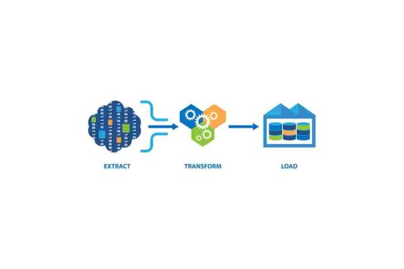 How Open-source ETL Tools are Transforming Data Integration and Processing