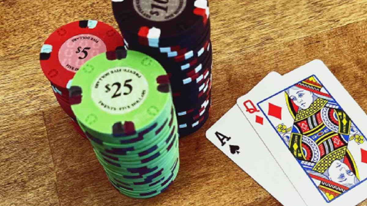 The Most Overrated Poker Starting Hands (and Why They Can Get You Into Trouble)