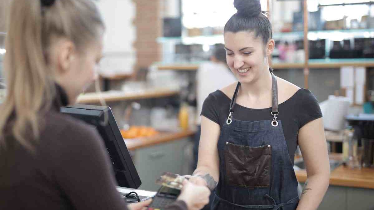 Top 10 Part-Time Jobs for Teens That Build Valuable Skills