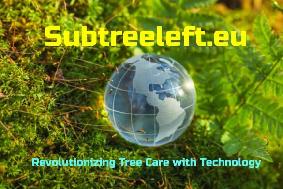 Subtreeleft.eu