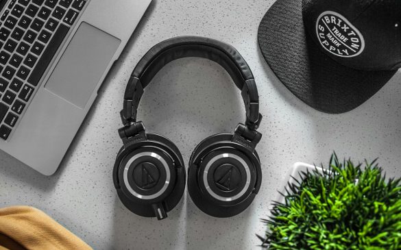 The Best Wireless Headphones for Every Budget