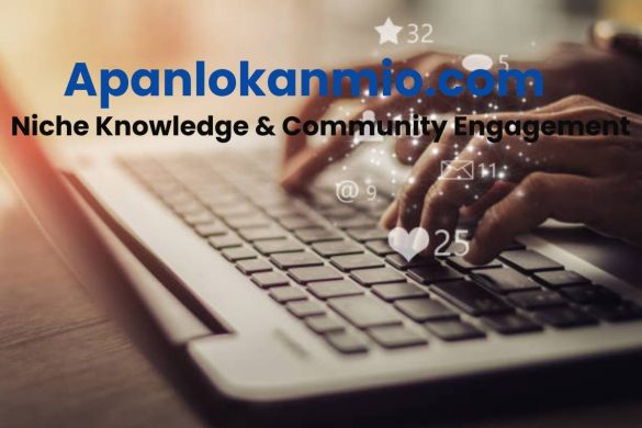 apanlokanmio.com