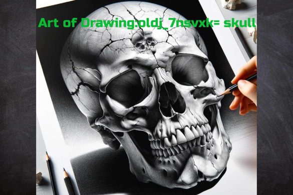 drawing_oldj_7nsvxk= skull