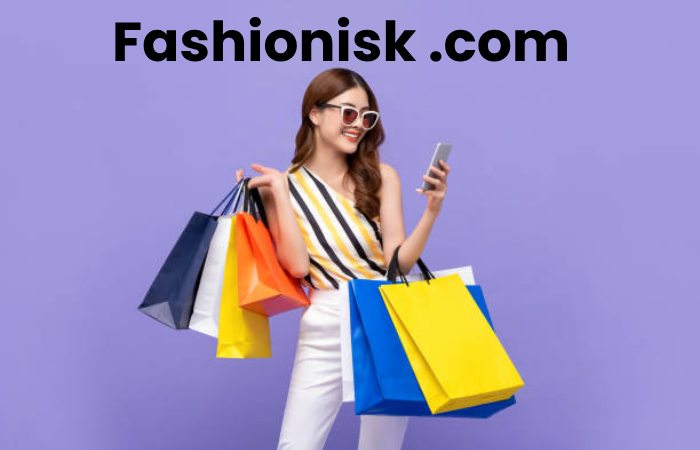 fashionisk .com 2