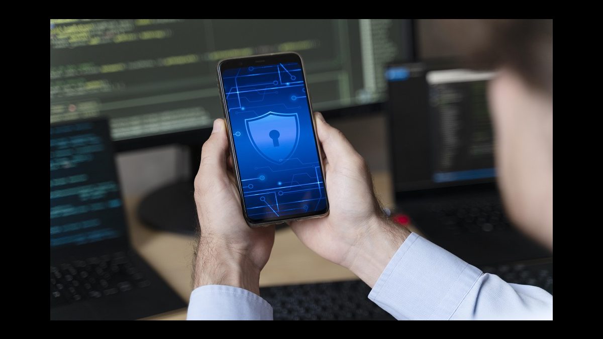 Mobile Device Forensics: Uncovering Digital Evidence on Phones