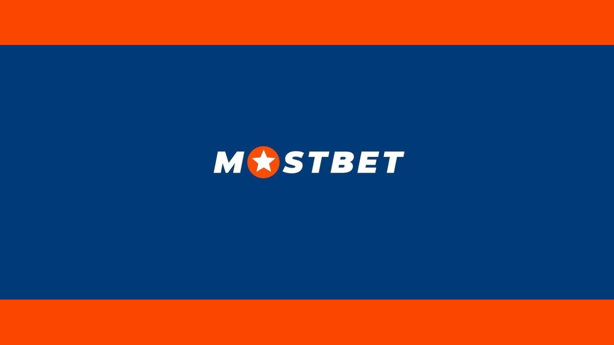 Mostbet Bangladesh: How to claim a no-deposit bonus for new users in the mobile app