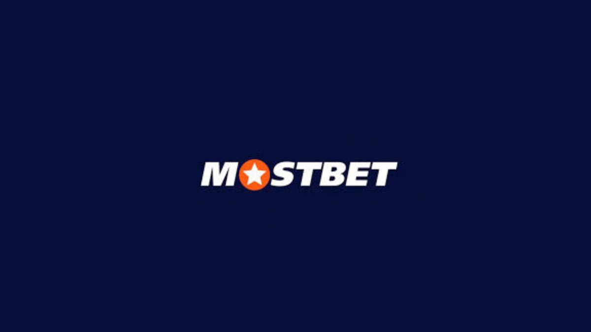 Top Strategies for Live Betting on Mostbet Bangladesh