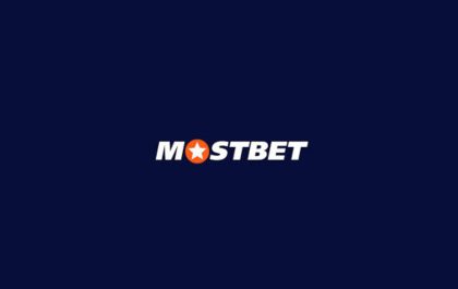 Strategies for Mostbet Bangladesh Players