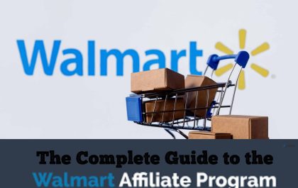 walmart affiliate program