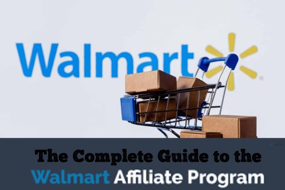 walmart affiliate program