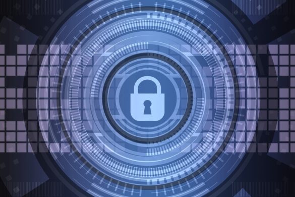 5 Reasons Why Any Organization Prioritizing Data Security Should Pay Attention to DSPM