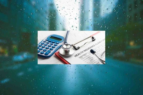 How Health Insurance & 80D Calculator Can Help You Save Taxes?