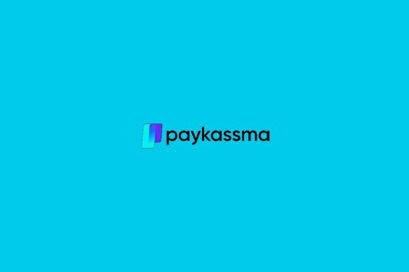 Paykassma