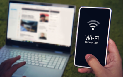 What Are Enterprise WiFi Solutions and Why Do Businesses Need Them?