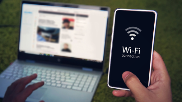 What Are Enterprise WiFi Solutions and Why Do Businesses Need Them?