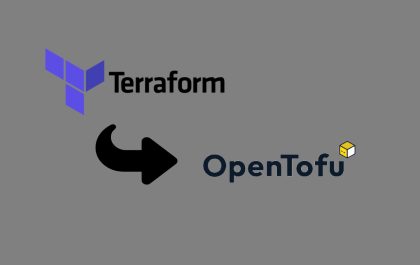 Why Developers Are Migrating from Terraform to OpenTofu