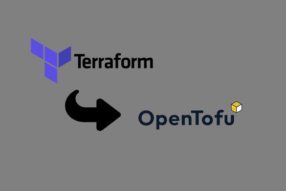 Why Developers Are Migrating from Terraform to OpenTofu