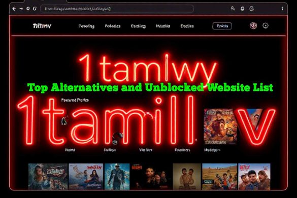 1tamilMV.proxy